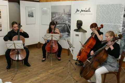 mezinrodn den muze-foto1